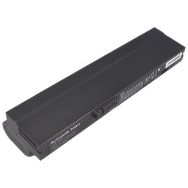 Battery for Sony PCGA-BP4V - 9Cells UK Battery for Sony PCGA-BP4V - 9Cells UK