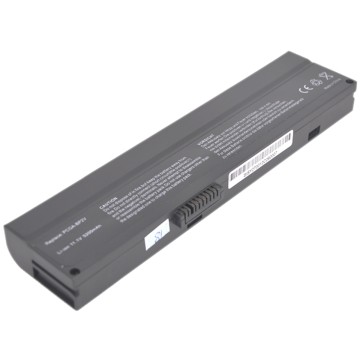 Battery for Sony PCGA-BP2V Laptop - 6Cells UK Battery for Sony PCGA-BP2V Laptop - 6Cells UK