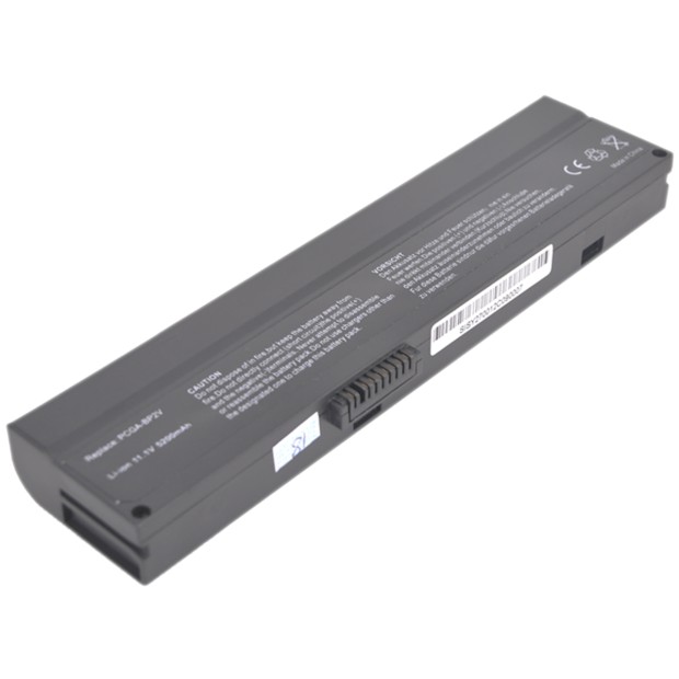 Battery for Sony PCGA-BP2V Laptop - 6Cells UK Battery for Sony PCGA-BP2V Laptop - 6Cells UK