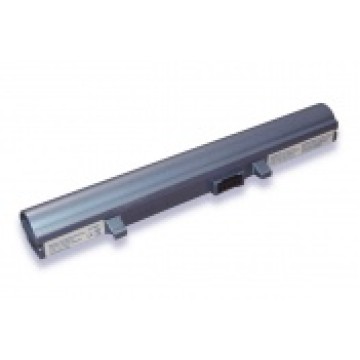 Battery for Sony PCGA-BP52A - 2.2A UK Battery for Sony PCGA-BP52A - 2.2A UK