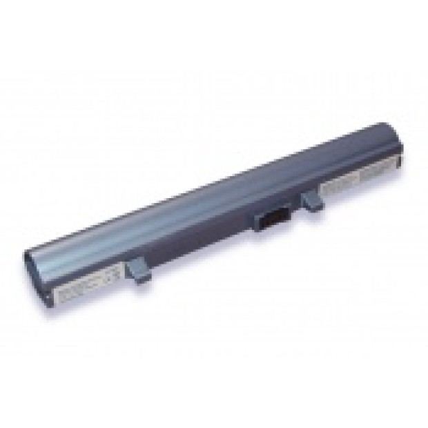 Battery for Sony PCGA-BP52A - 2.2A UK Battery for Sony PCGA-BP52A - 2.2A UK