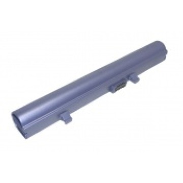 Battery for Sony PCGA-BP52 - 2.2A UK Battery for Sony PCGA-BP52 - 2.2A UK