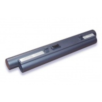 Battery for Sony PCGA-BP51A - 4A UK Battery for Sony PCGA-BP51A - 4A UK