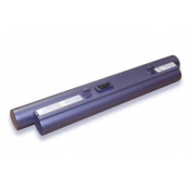 Battery for Sony PCGA-BP51 - 4A UK