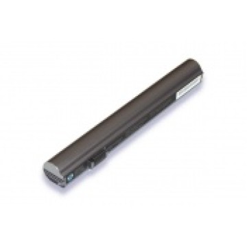 Battery for Sony PCGA-BP505 - 2A UK Battery for Sony PCGA-BP505 - 2A UK