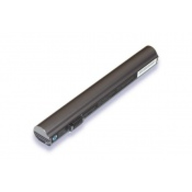 Battery for Sony PCGA-BP505 - 2A UK Battery for Sony PCGA-BP505 - 2A UK