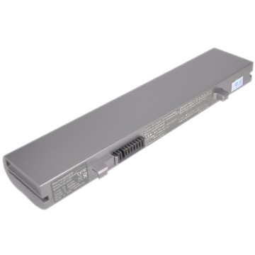 Battery for Sony PCGA-BPZ52 - 2.6A UK Battery for Sony PCGA-BPZ52 - 2.6A UK