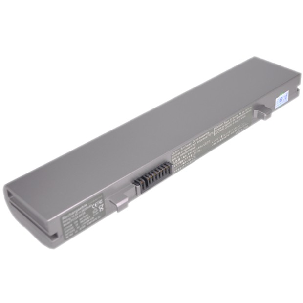 Battery for Sony PCGA-BPZ52 - 2.6A UK Battery for Sony PCGA-BPZ52 - 2.6A UK