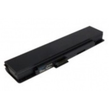 Battery for Sony VGP-BPL7 - 2.2A UK Battery for Sony VGP-BPL7 - 2.2A UK