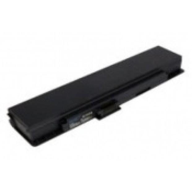 Battery for Sony VGP-BPS7 - 4.4A UK