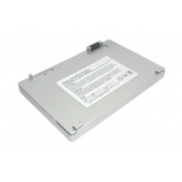 Battery for Sony VGP-BPS1 - 4.2A UK Battery for Sony VGP-BPS1 - 4.2A UK