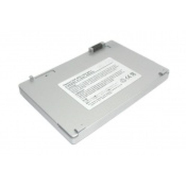 Battery for Sony VGP-BPS1 - 4.2A UK Battery for Sony VGP-BPS1 - 4.2A UK