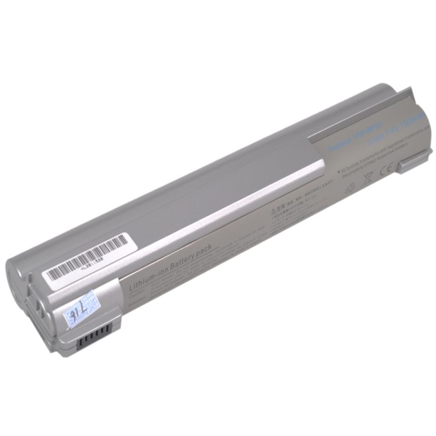 Battery for Sony VGP-BPS3 - 7.2A UK Battery for Sony VGP-BPS3 - 7.2A UK