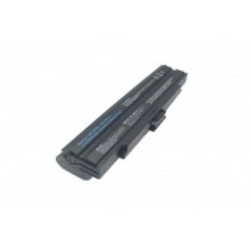 Battery for Sony Vaio VGN-BX760N5 VGP-BPS4 - 9Cells UK Battery for Sony Vaio VGN-BX760N5 VGP-BPS4 - 9Cells UK