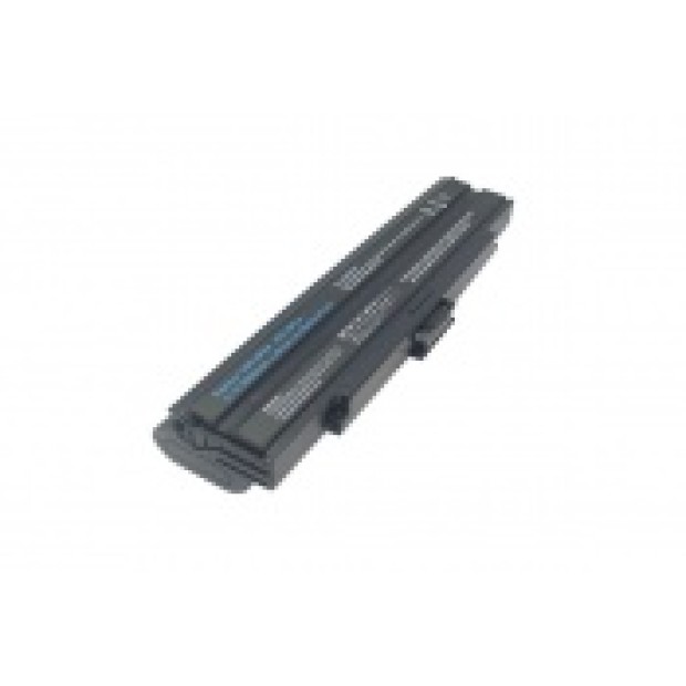 Battery for Sony Vaio VGN-BX760N5 VGP-BPS4 - 9Cells UK