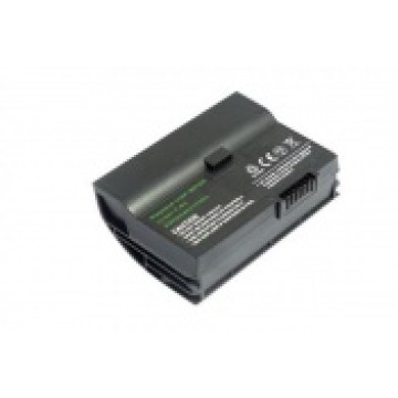 Batery for Sony VGP-BPL6 - 4Cells UK Batery for Sony VGP-BPL6 - 4Cells UK