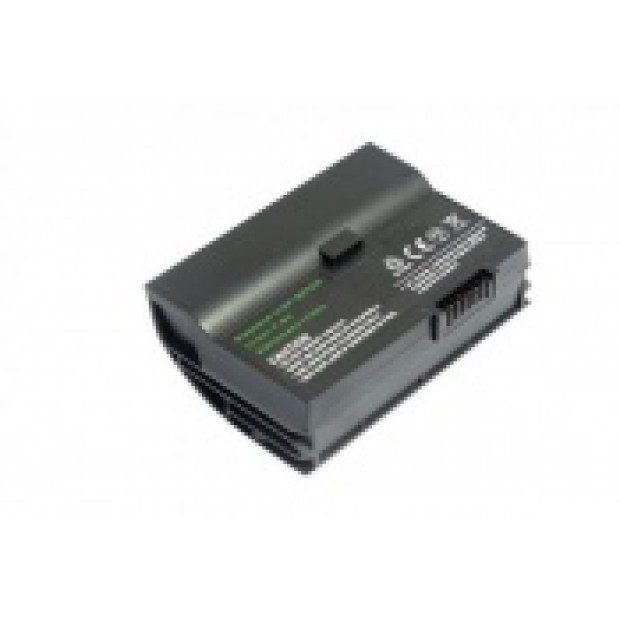 Batery for Sony VGP-BPL6 - 4Cells UK Batery for Sony VGP-BPL6 - 4Cells UK