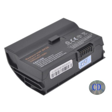 Batery for Sony VGP-BPS6 - 2Cells UK Batery for Sony VGP-BPS6 - 2Cells UK