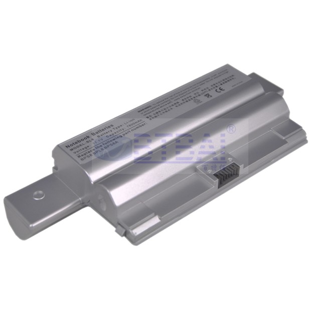 Batery for Sony VGP-BPS8 Laptop - 9Cells Sliver UK Batery for Sony VGP-BPS8 Laptop - 9Cells Sliver UK