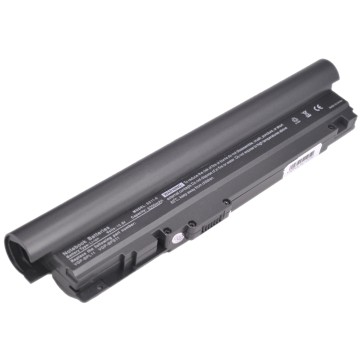 Battery for Sony VGP-BPL11 VGP-BPS11 - 6Cells UK Battery for Sony VGP-BPL11 VGP-BPS11 - 6Cells UK