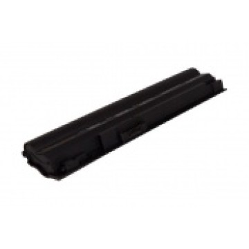 Battery for Sony VGP-BPL14 - 6Cells Black UK Battery for Sony VGP-BPL14 - 6Cells Black UK