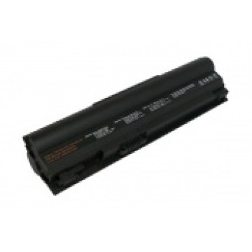 Battery for Sony VGP-BPS14 - 9Cells Black UK Battery for Sony VGP-BPS14 - 9Cells Black UK