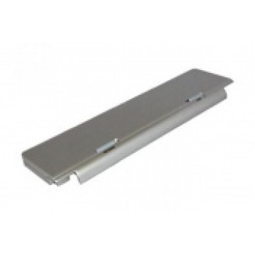 Battery for Sony VGP-BPS15S - 4.8A Sliver UK Battery for Sony VGP-BPS15S - 4.8A Sliver UK
