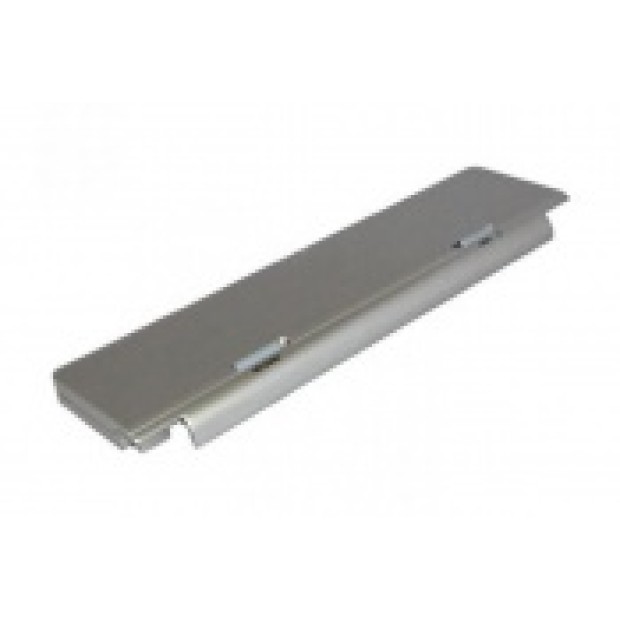 Battery for Sony VGP-BPS15S - 4.8A Sliver UK Battery for Sony VGP-BPS15S - 4.8A Sliver UK