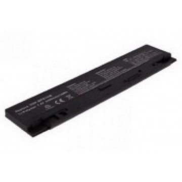 Battery for Sony VGP-BPL15 - 2.4A Black UK Battery for Sony VGP-BPL15 - 2.4A Black UK