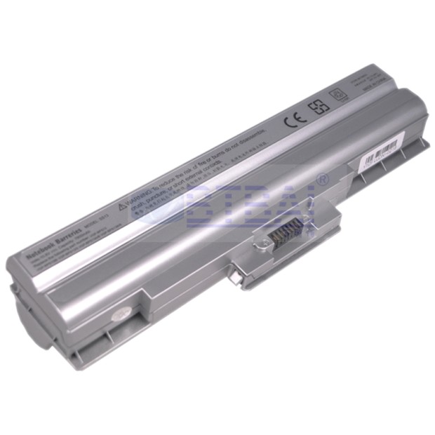 VGP-BPL21 laptop battery VGP-BPL21 laptop battery