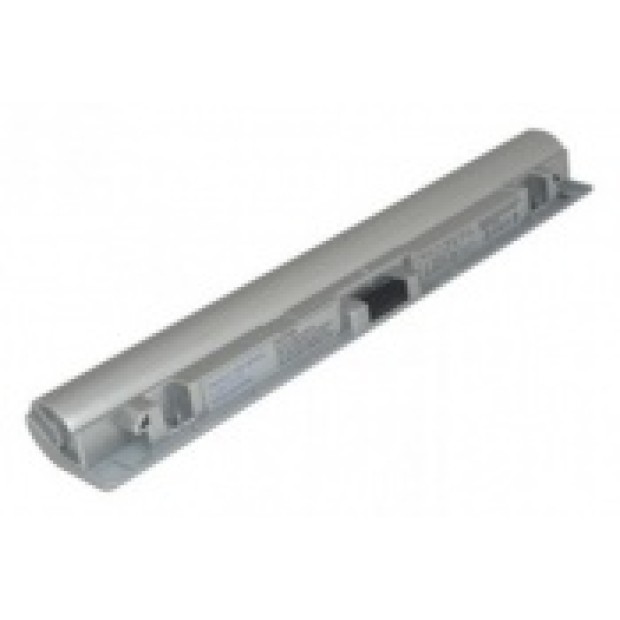 Battery for Sony VGP-BPL18 - 2.2A UK Battery for Sony VGP-BPL18 - 2.2A UK