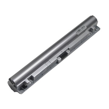 Battery for Sony VGP-BPS18 - 24Wh UK Battery for Sony VGP-BPS18 - 24Wh UK