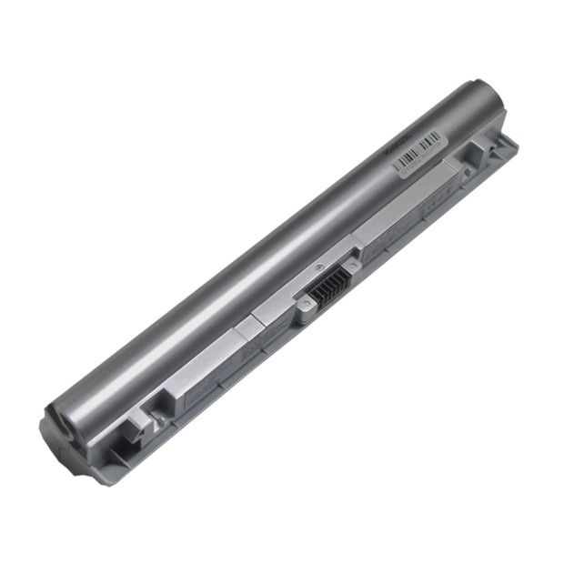 For Battery for Sony VGP-BPS18