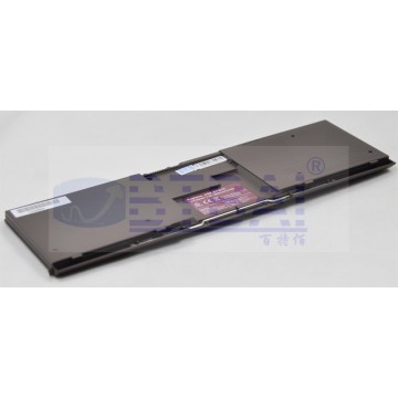 Battery for Sony VGP-BPL19 - 2.8A UK Battery for Sony VGP-BPL19 - 2.8A UK