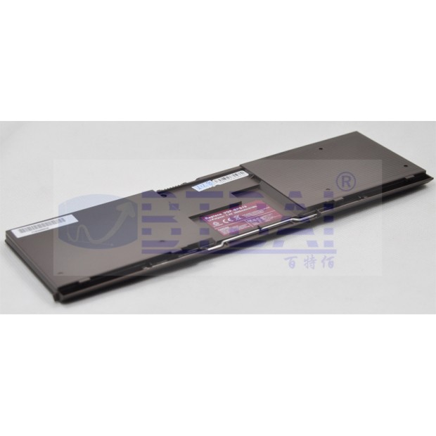 Battery for Sony VGP-BPL19 - 2.8A UK Battery for Sony VGP-BPL19 - 2.8A UK