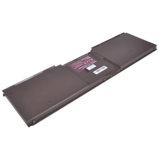 Battery for Sony VGP-BPS19 - 4.4A UK Battery for Sony VGP-BPS19 - 4.4A UK