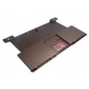 Battery for Sony VGP-BPX19 - 8.8A (Please note Spec. of original item ) Battery for Sony VGP-BPX19 - 8.8A (Please note Spec. of original item )