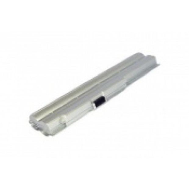 Battery for Sony VGP-BPL20S BPS20/B - 6Cell Sliver UK Battery for Sony VGP-BPL20S BPS20/B - 6Cell Sliver UK
