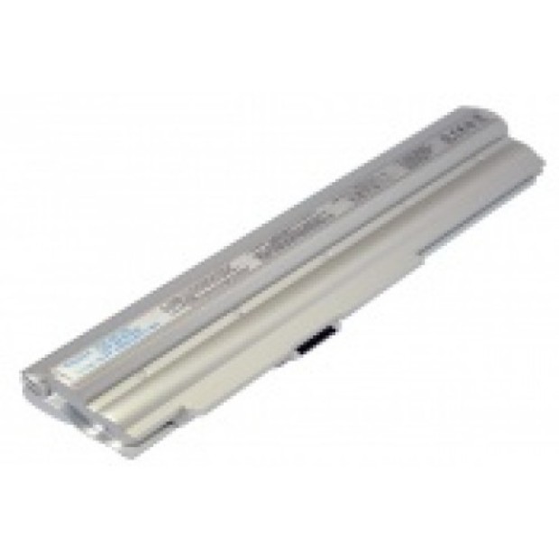 Battery for Sony VGP-BPS20S BPS20/B - 9Cell Sliver UK Battery for Sony VGP-BPS20S BPS20/B - 9Cell Sliver UK