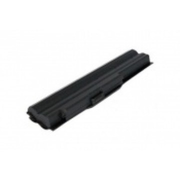 Battery for Sony VGP-BPL20 BPS20/B - 6Cell Black UK Battery for Sony VGP-BPL20 BPS20/B - 6Cell Black UK