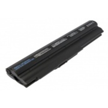 Battery for Sony VGP-BPS20 BPS20/B 9Cell Black UK Battery for Sony VGP-BPS20 BPS20/B 9Cell Black UK