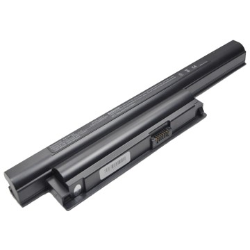 Battery for Sony VGP-BPS21A VGP-BPS21 VGP-BPS13/QBPS13/B Vaio VGN-FW21M - 9Cells Black UK Battery for Sony VGP-BPS21A VGP-BPS21 VGP-BPS13/QBPS13/B Vaio VGN-FW21M - 9Cells Black UK