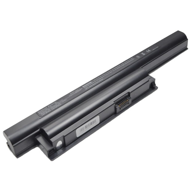 Battery for Sony VGP-BPS22 Laptop - 6Cells UK