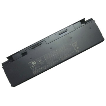 Battery for Sony VGP-BPS23 - 2.5A UK