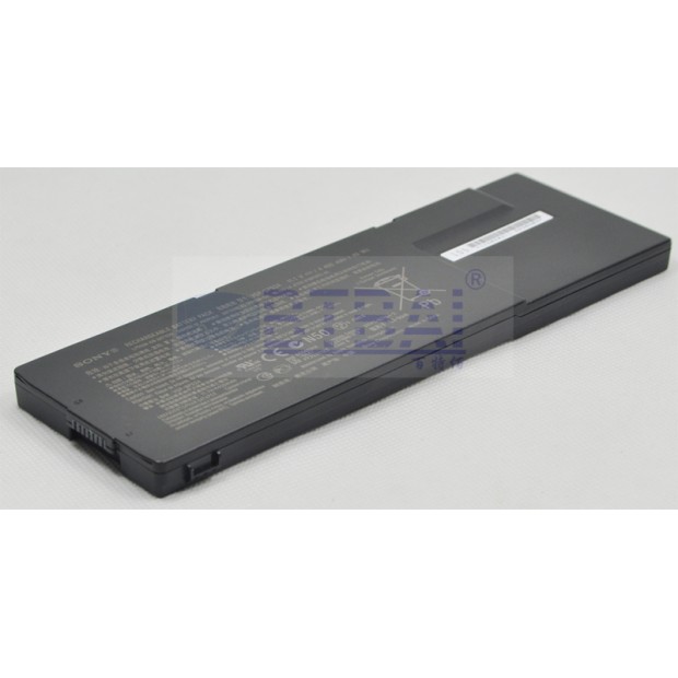 Battery for Sony VGP-BPS24 - 6Cells UK Battery for Sony VGP-BPS24 - 6Cells UK