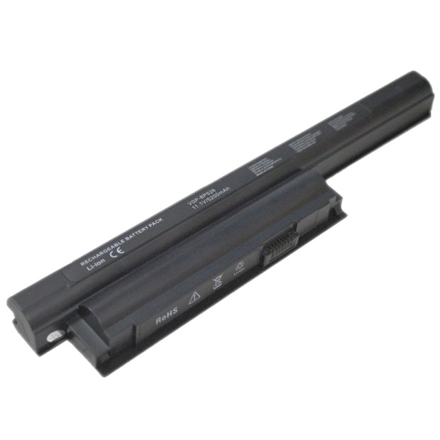 VGP-BPS26 Battery