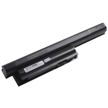 Battery for Sony VGP-BPS26 BPS26A Laptop - 9Cells UK