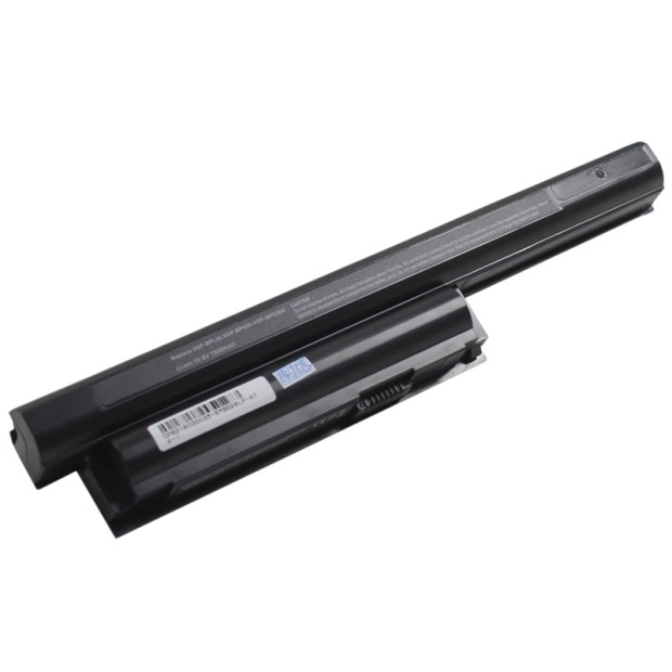 Battery for Sony VGP-BPS26 BPS26A Laptop - 9Cells UK
