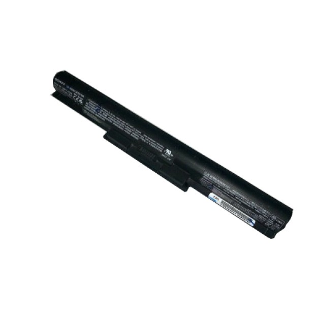Battery for Sony VGP-BPS35 BPS35A - 48Wh UK Battery for Sony VGP-BPS35 BPS35A - 48Wh UK