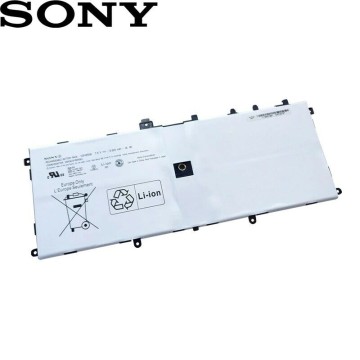 Battery for Sony VGP-BPS36 - 48Wh UK